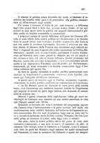 giornale/TO00179105/1910/unico/00000301