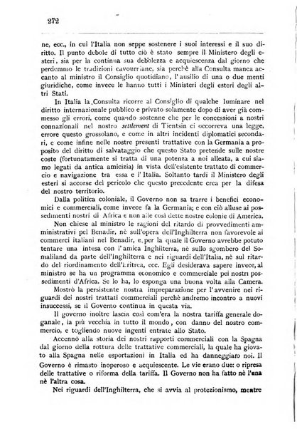 Bollettino della Società africana d'Italia periodico mensile