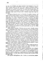 giornale/TO00179105/1910/unico/00000302