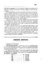 giornale/TO00179105/1910/unico/00000303