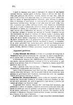 giornale/TO00179105/1910/unico/00000304