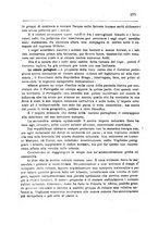 giornale/TO00179105/1910/unico/00000305