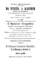 giornale/TO00179105/1910/unico/00000311