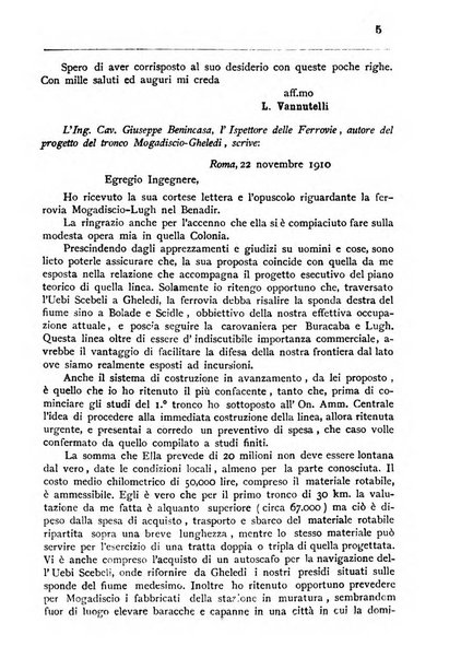 Bollettino della Società africana d'Italia periodico mensile