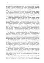 giornale/TO00179105/1911/unico/00000024