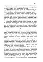 giornale/TO00179105/1911/unico/00000029