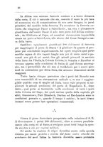 giornale/TO00179105/1911/unico/00000032