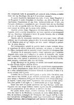 giornale/TO00179105/1911/unico/00000043