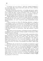 giornale/TO00179105/1911/unico/00000046