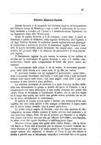 giornale/TO00179105/1911/unico/00000047