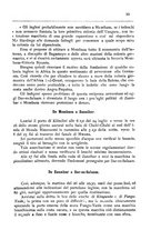 giornale/TO00179105/1911/unico/00000049