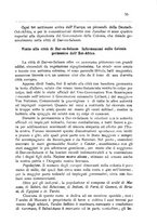 giornale/TO00179105/1911/unico/00000051