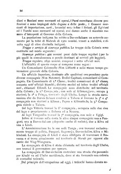 Bollettino della Società africana d'Italia periodico mensile