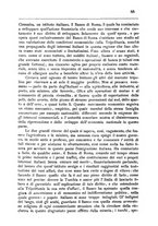 giornale/TO00179105/1911/unico/00000105