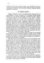 giornale/TO00179105/1911/unico/00000106