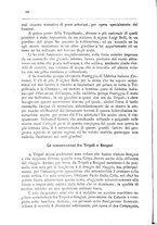 giornale/TO00179105/1911/unico/00000108