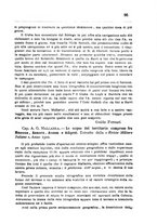 giornale/TO00179105/1911/unico/00000115