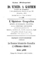 giornale/TO00179105/1911/unico/00000117