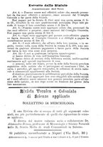 giornale/TO00179105/1911/unico/00000118