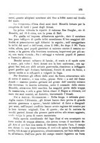 giornale/TO00179105/1911/unico/00000129