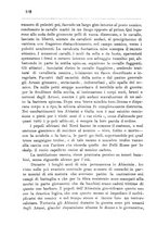 giornale/TO00179105/1911/unico/00000130