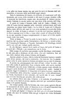 giornale/TO00179105/1911/unico/00000133