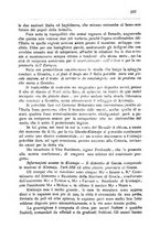 giornale/TO00179105/1911/unico/00000135