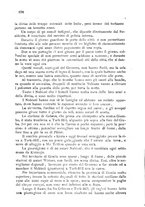 giornale/TO00179105/1911/unico/00000136