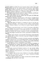 giornale/TO00179105/1911/unico/00000137