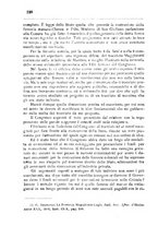 giornale/TO00179105/1911/unico/00000156