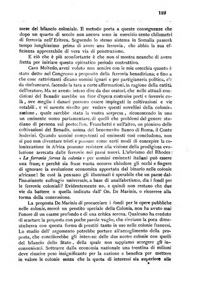 Bollettino della Società africana d'Italia periodico mensile