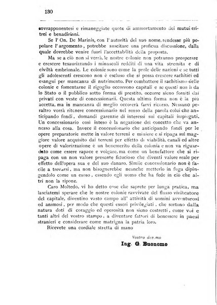 Bollettino della Società africana d'Italia periodico mensile