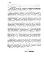 giornale/TO00179105/1911/unico/00000158