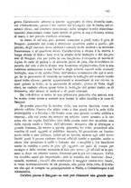 giornale/TO00179105/1911/unico/00000169