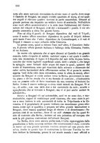 giornale/TO00179105/1911/unico/00000170