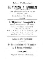 giornale/TO00179105/1911/unico/00000173