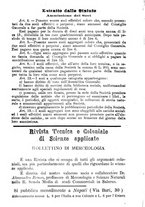 giornale/TO00179105/1911/unico/00000174