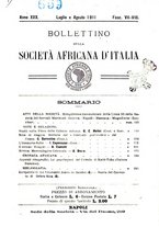 giornale/TO00179105/1911/unico/00000175