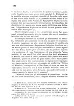 giornale/TO00179105/1911/unico/00000182