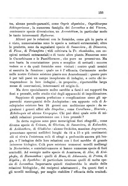 Bollettino della Società africana d'Italia periodico mensile