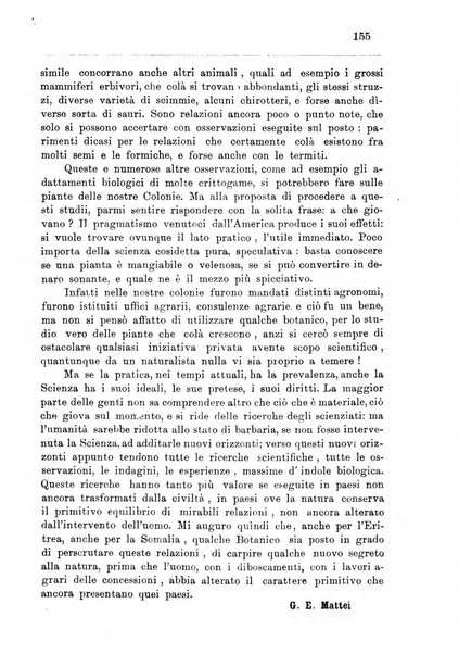 Bollettino della Società africana d'Italia periodico mensile