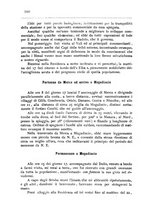 giornale/TO00179105/1911/unico/00000190