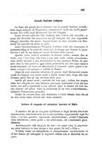 giornale/TO00179105/1911/unico/00000193