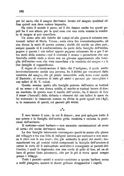 Bollettino della Società africana d'Italia periodico mensile