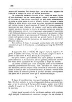 giornale/TO00179105/1911/unico/00000214