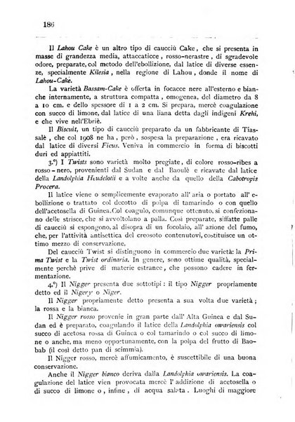 Bollettino della Società africana d'Italia periodico mensile