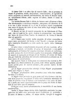 giornale/TO00179105/1911/unico/00000216