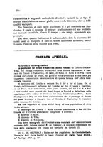 giornale/TO00179105/1911/unico/00000220