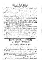 giornale/TO00179105/1911/unico/00000224