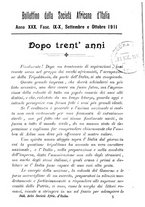 giornale/TO00179105/1911/unico/00000227